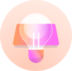 IDEA_ICON