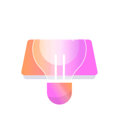 IDEA_ICON_PNG