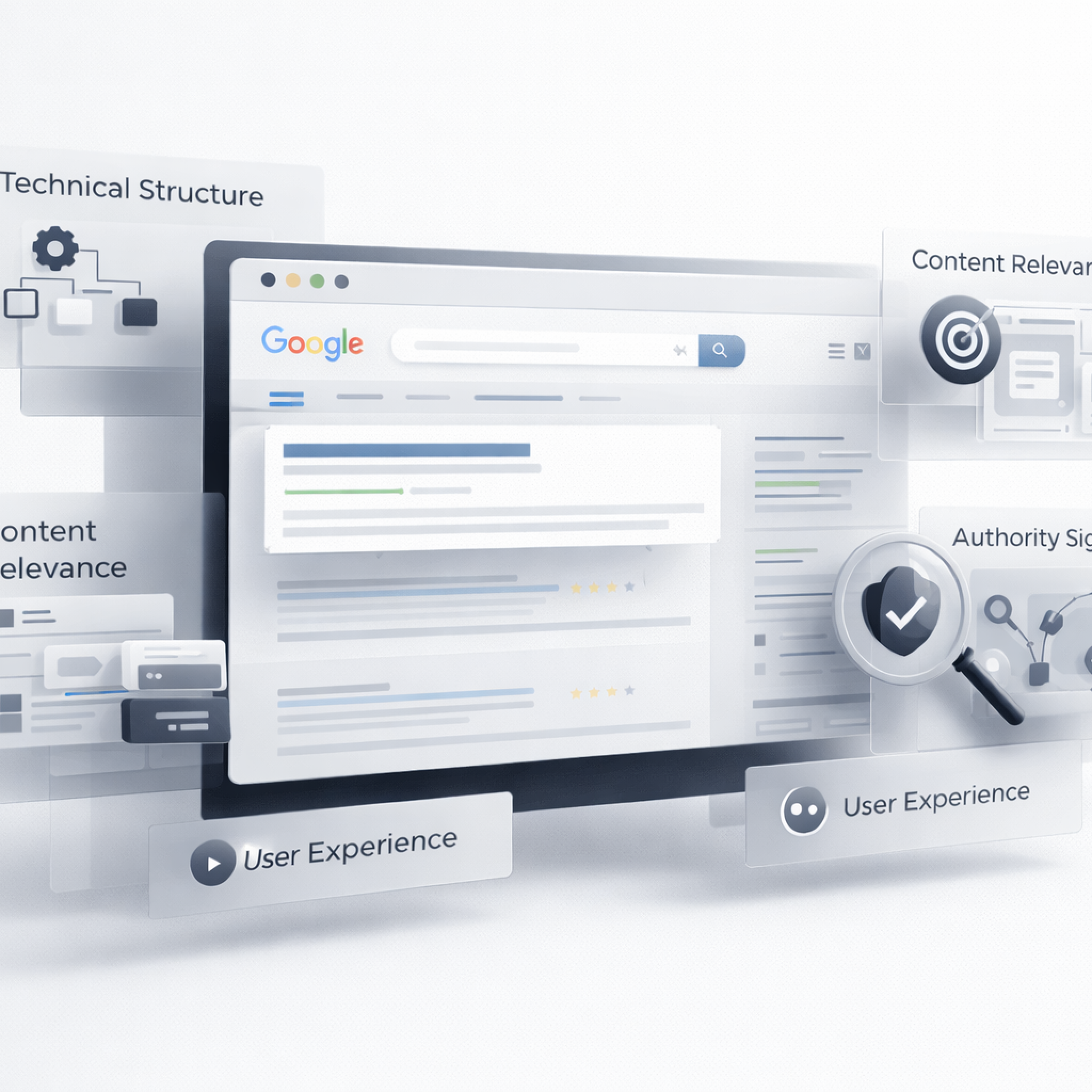 ChatGPT Image 26 feb 2026, 10_20_12 a.m.