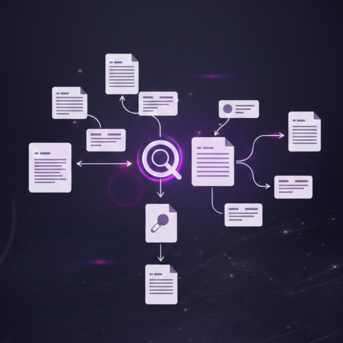 Gemini_Generated_Image_8bz4rd8bz4rd8bz4