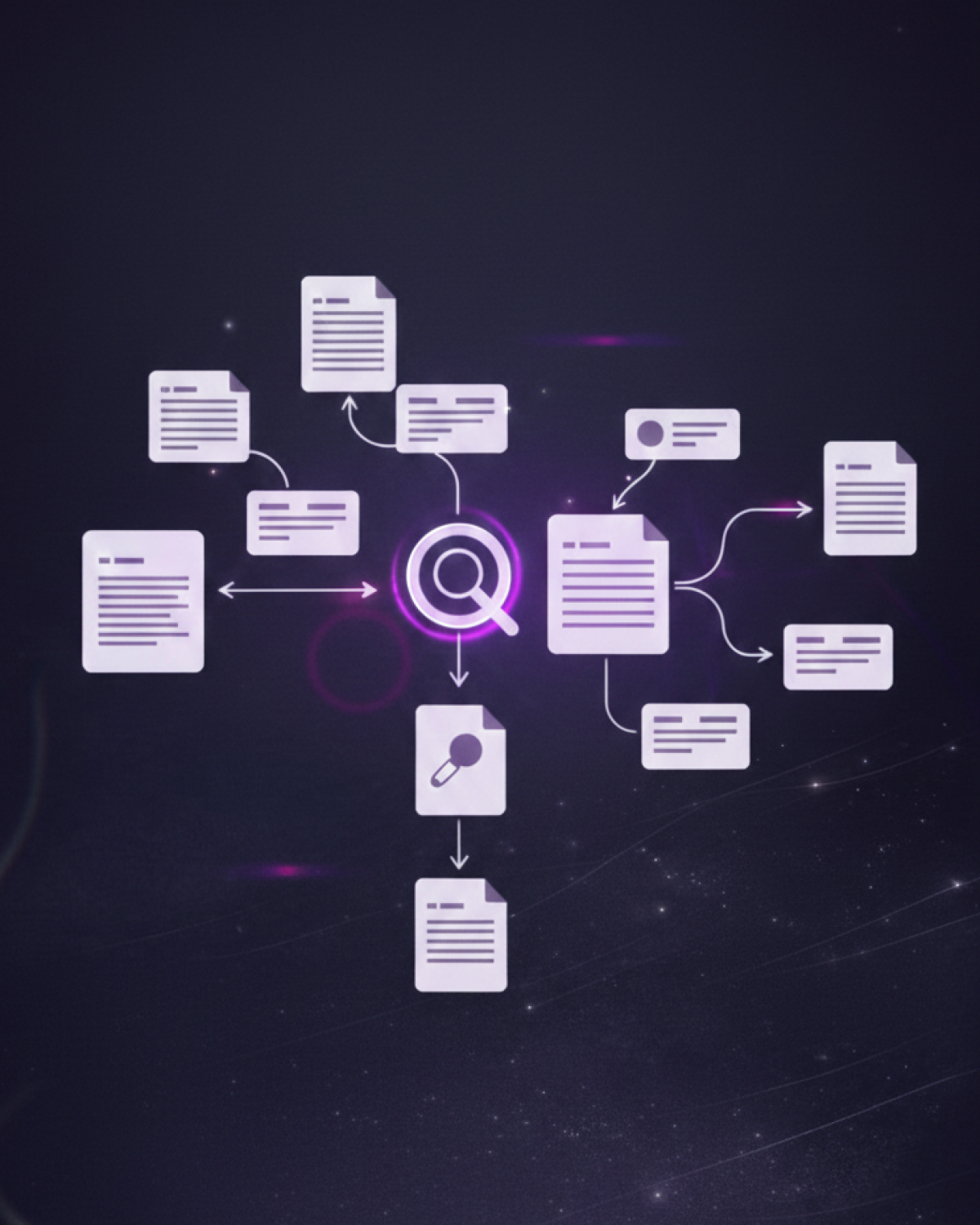 Gemini_Generated_Image_8bz4rd8bz4rd8bz4