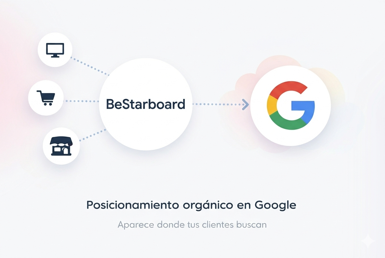 Gemini_Generated_Image_l8mofl8mofl8mofl