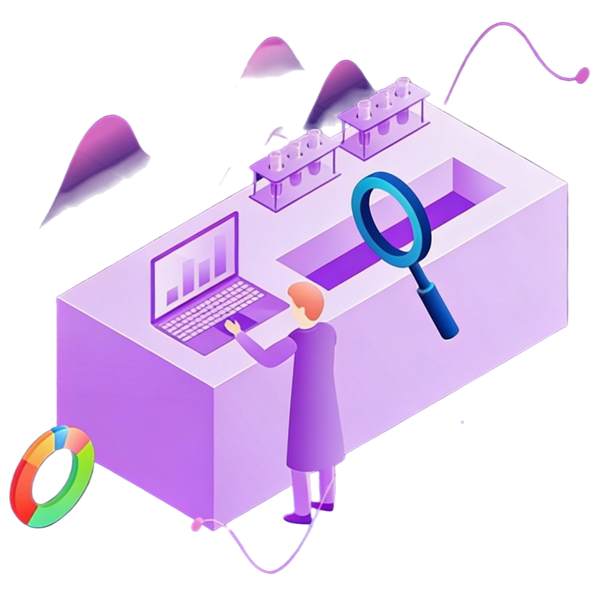 freepik__adjust__64433