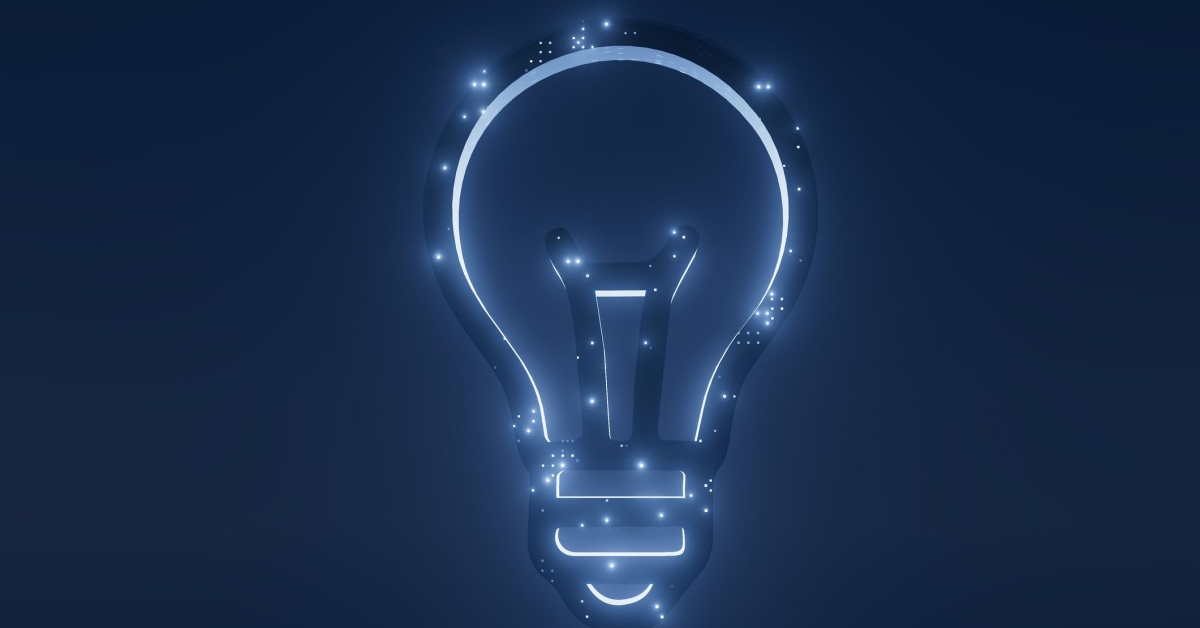 54zvawHybRrhKh76ptFxNgXp-h5w_x33J1o9XcqnbMbBGFg_r7xYiFyKSIuR7ezQ5KiuehexgYiWug5namPRWldc0QwPGZeqcMIc1Vj6N8s