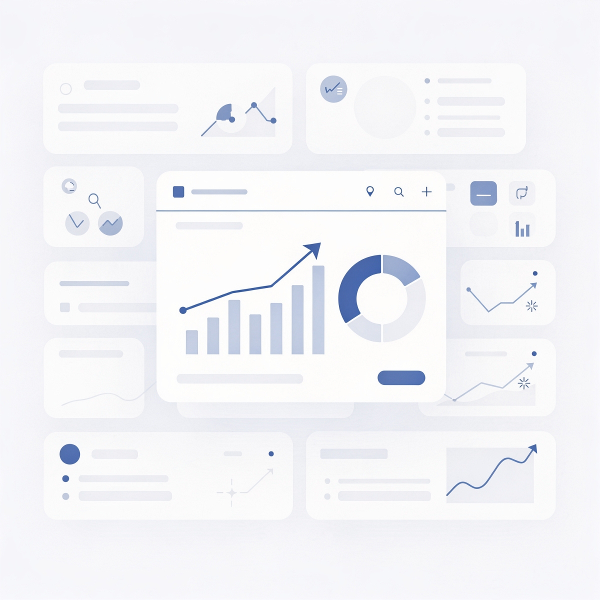 freepik__minimal-flat-illustration-of-a-digital-marketing-a__845